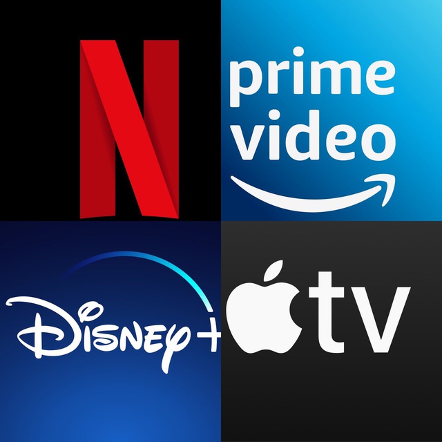 RARTV Telegram Channel