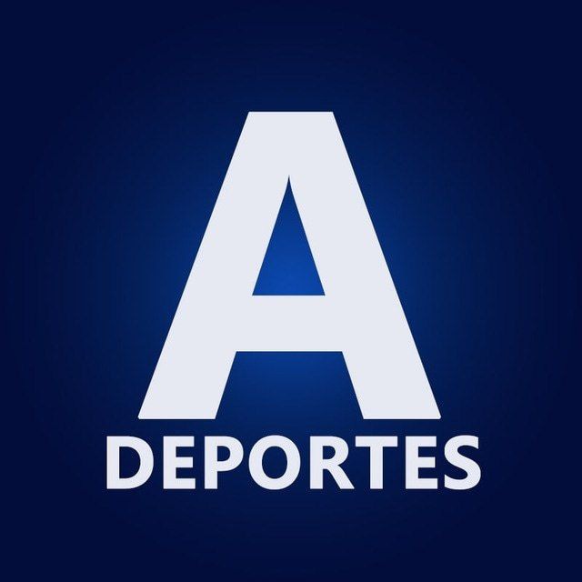 Andres Sports Tv Canale de Telegram