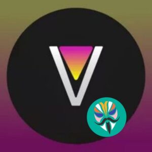 revanced magisk module Telegram Channel