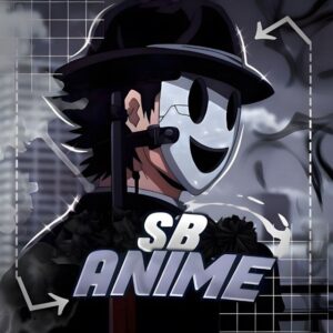 SB ANIME OFFICIAL All ANIME IN HINDI DUBBED Telegram Channel