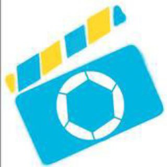 SD MOVIES POINT Telegram Channel