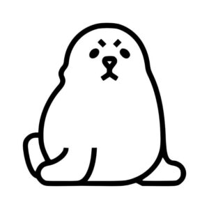 Seal Telegram Channel