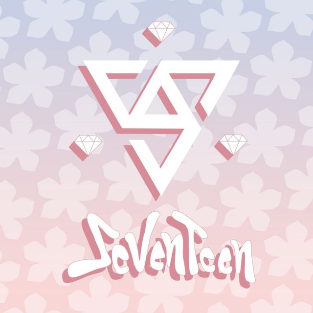 SEVENTEEN • 세븐틴 • Pledis Ent. Telegram Channel