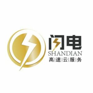 闪电通知群 Telegram Channel