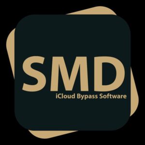 SMD Official Telegram Channel