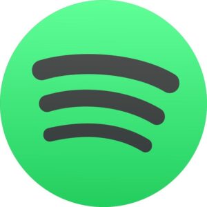 Spotify Premium Gratis Telegram Channel