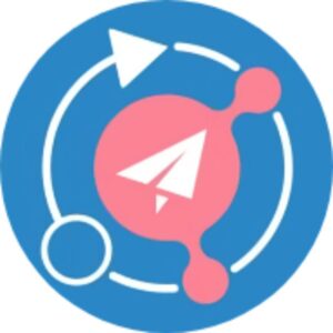 SSPanel-UIM Release Telegram Channel