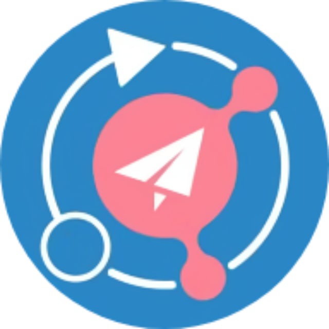 SSPanel-UIM Release Telegram Channel