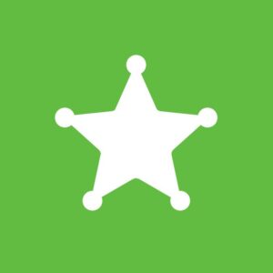 Stop Child Abuse Telegram Channel