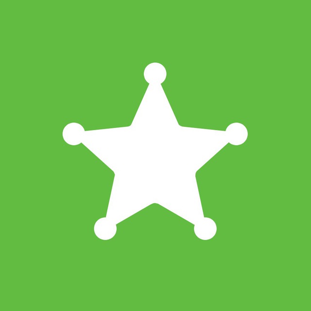 Stop Child Abuse Telegram Channel