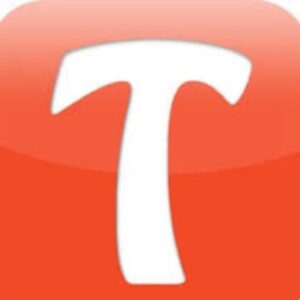🌏Tango Private Arab🌏 Telegram Channel