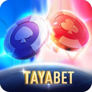 ❤️‍🔥TAYABET❤️‍🔥|NEWS|PROMOTING EVENT Telegram Channel