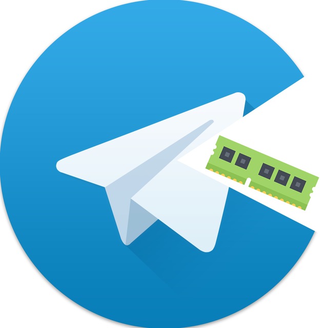 64Gram Release Telegram Channel