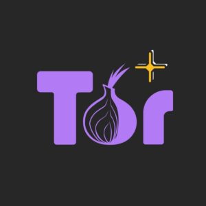 The Tor Project Telegram Channel