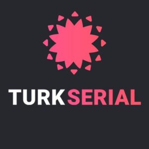 Turkserial.org Telegram Channel