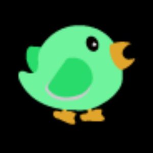 Twitpane Telegram Channel