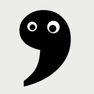 Українська мова Telegram Channel