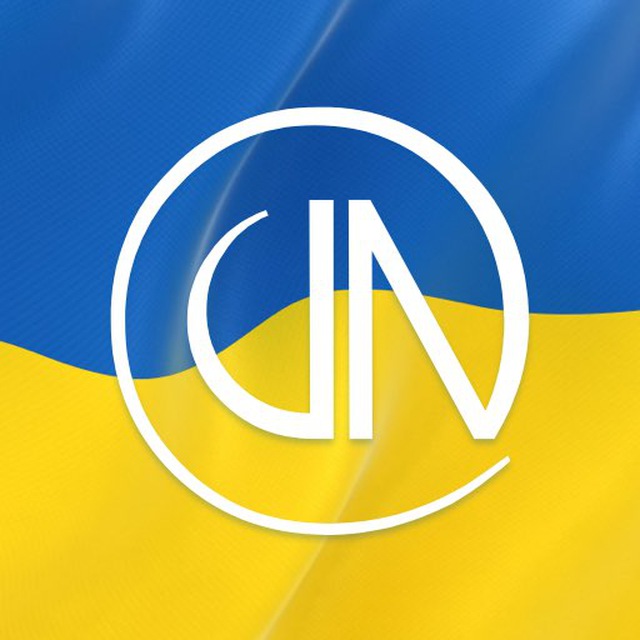 Ukr.net Telegram Channel