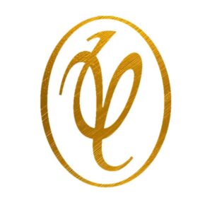 Valentin Yudashkin official Телеграм канал