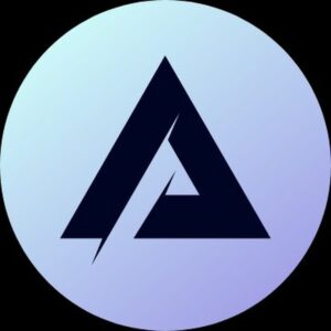 Altsrus.com [Updates] Telegram Channel