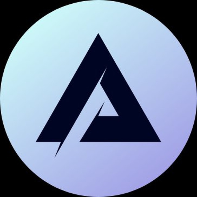 Altsrus.com [Updates] Telegram Channel