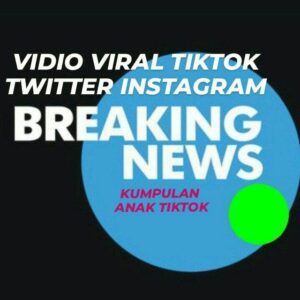 VIDIO VIRAL  Canali Telegram