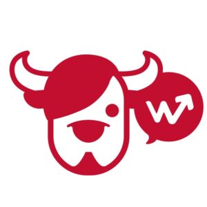 玩股網 Wantgoo Telegram Channel
