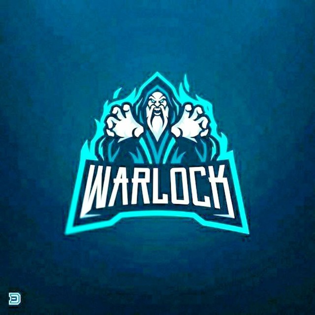 👑SCRIPT MAKER 👑 Telegram Channel