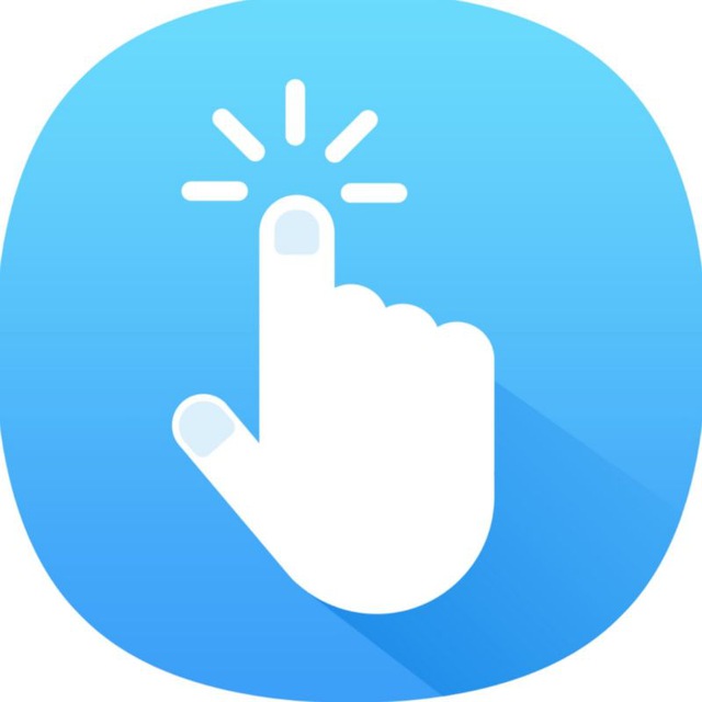 ClixJob Telegram Channel