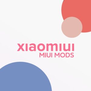 HyperOS Mods & MIUI Mods & Themes | Xiaomiui Mods Telegram Channel