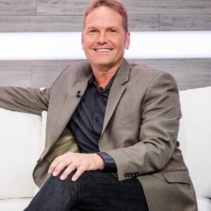 Billy Crone Telegram Channel