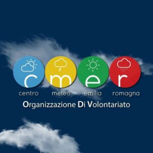 Centro Meteo Emilia Romagna Canali Telegram