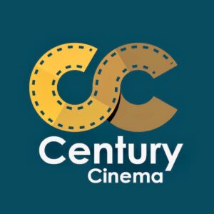 Century Cinema Telegram Channel