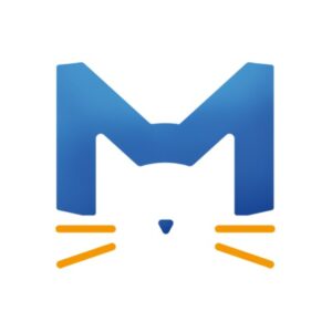 mihomo ｜ notification Telegram Channel