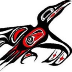 ClifHighExplorers Telegram Channel