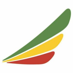 Ethiopian Airlines  Vacancies Telegram Channel