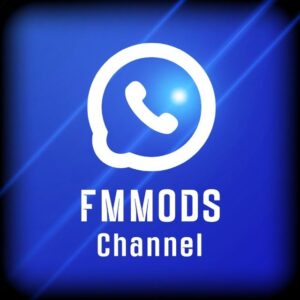 FouadMODS Telegram Channel