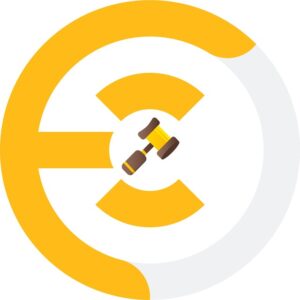 Проєкти Freelancehunt👨‍💻👩‍💻 Telegram Channel