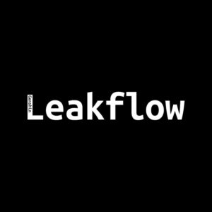 Genshin Leakflow Telegram Channel