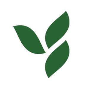 Herbalife USA Telegram Channel