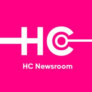 HC Newsroom – Huawei Central Telegram Channel