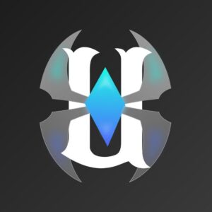 Hybrid Updates Telegram Channel