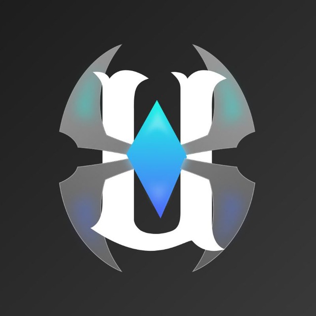 Hybrid Updates Telegram Channel