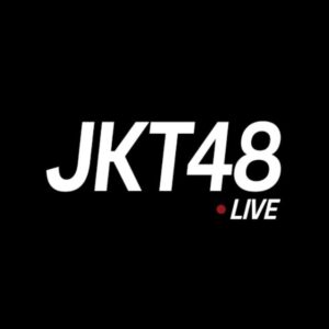 JKT48 Live Telegram Channel