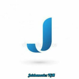 Jalshamoviez. Ing Official Domain Visit & Support Us… Telegram Channel