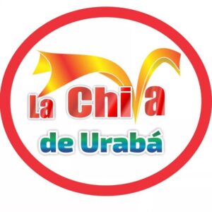 La Chiva de Urabá Canale de Telegram