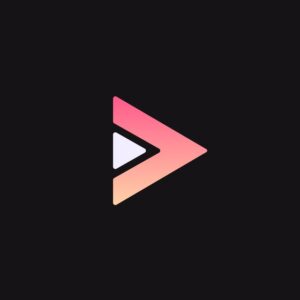 LibreTube Telegram Channel