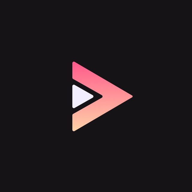 LibreTube Telegram Channel