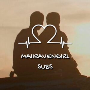 Maiiravengirl Subs Telegram Channel