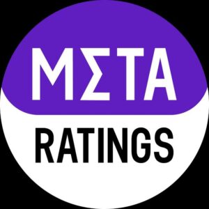 Metaratings Telegram Channel